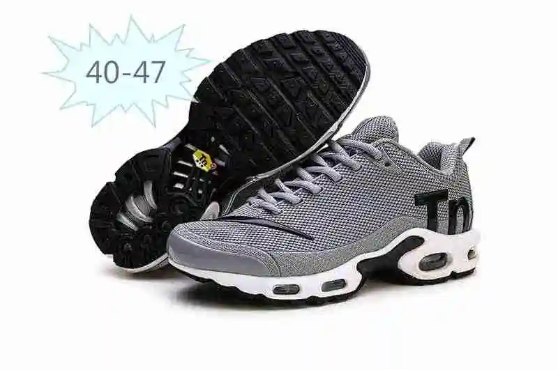 IMG_5822_看图王.webp