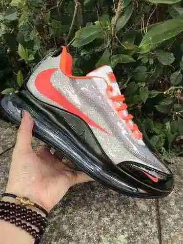 Nike Air Max 720/95 Heron Preston por ti 40-45