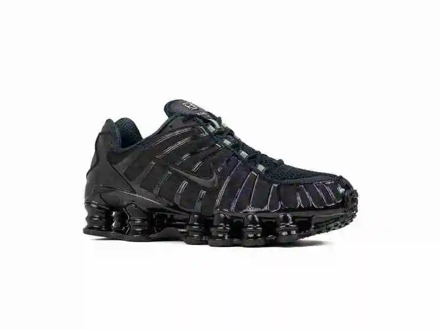 NIKE-SHOX-TL-BLACK-BV1127-001 (6).webp