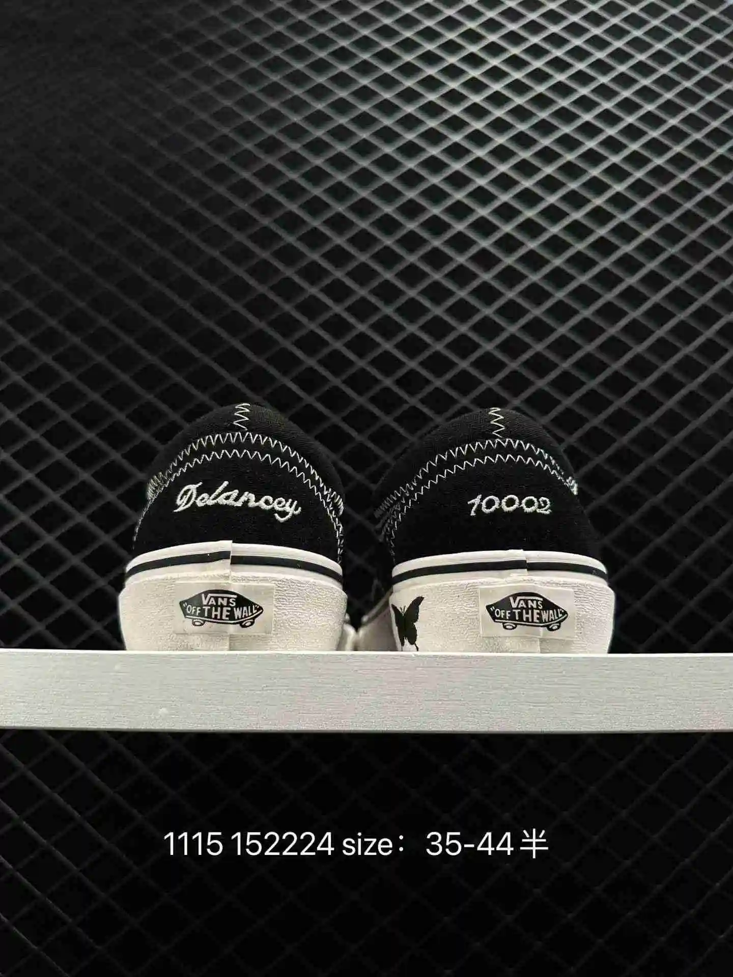 wsxc1668470344836_5.webp