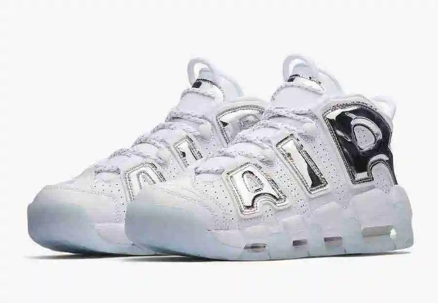 Nike WMNS Air More Uptempo 917593-100 36-45 (3).webp