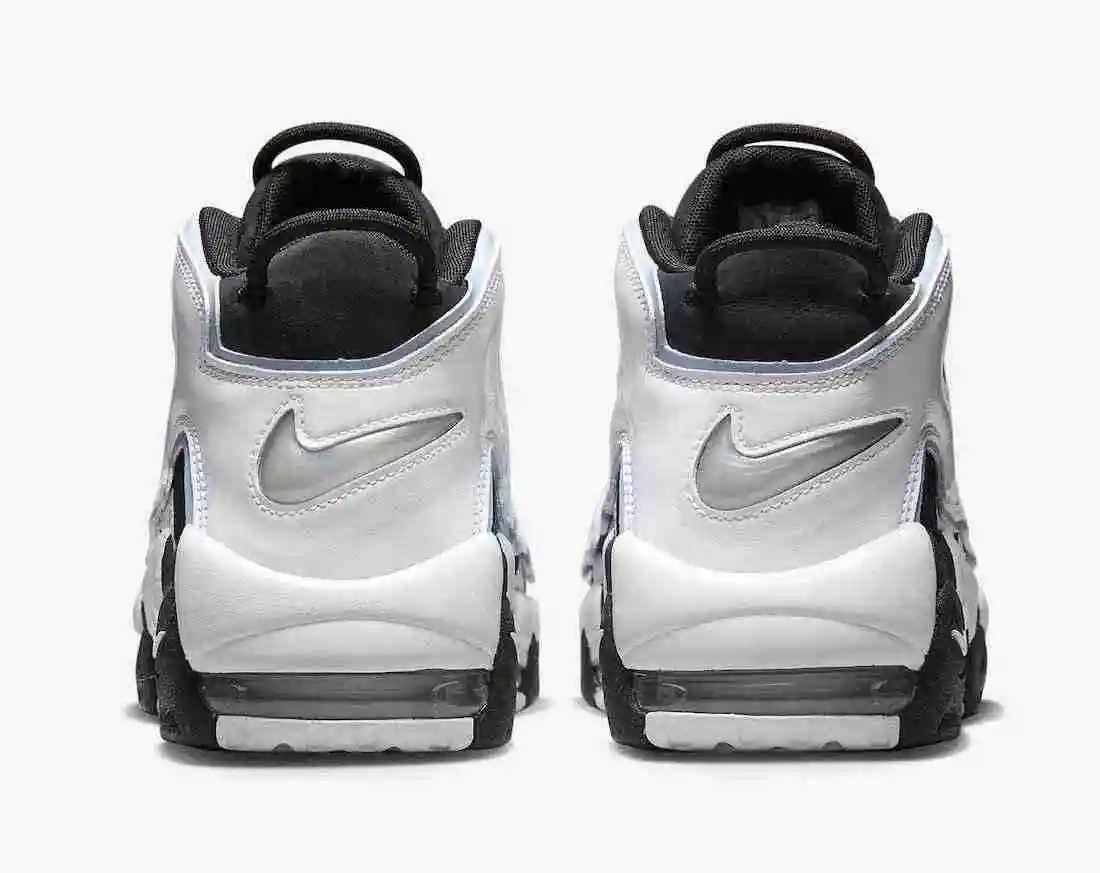 Nike-Air-More-Uptempo-Cobalt-Bliss-DV0819-001-Release-Date-5.webp
