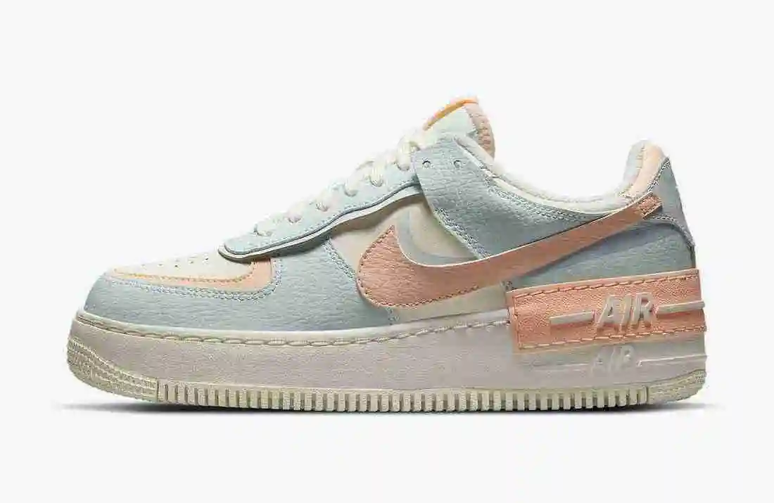 Nike-Air-Force-1-Shadow-Barely-Green-Crimson-Tint-CU8591-104-Release-Date.webp