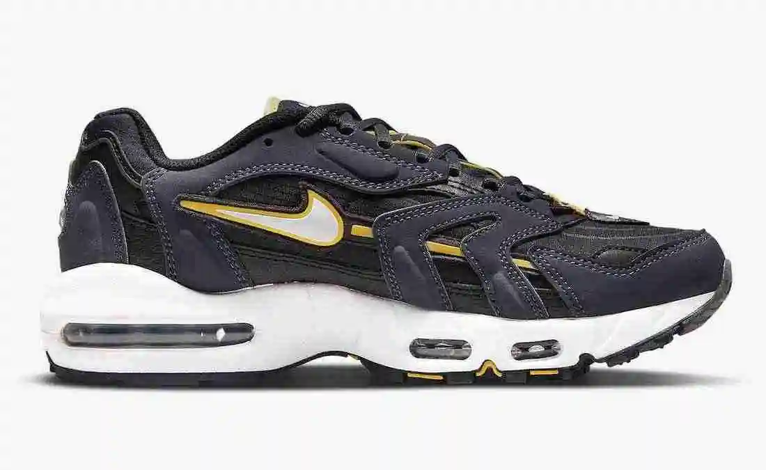 Nike-Air-Max-96-II-Batman-DH4756-001-Release-Date-2.webp