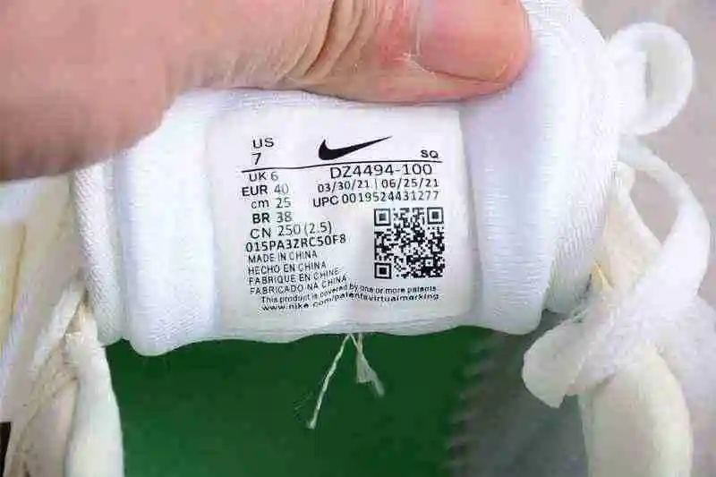 Nike Air Max 1 “Ironstone”DZ4494-100 36-47 带半码 (16).webp
