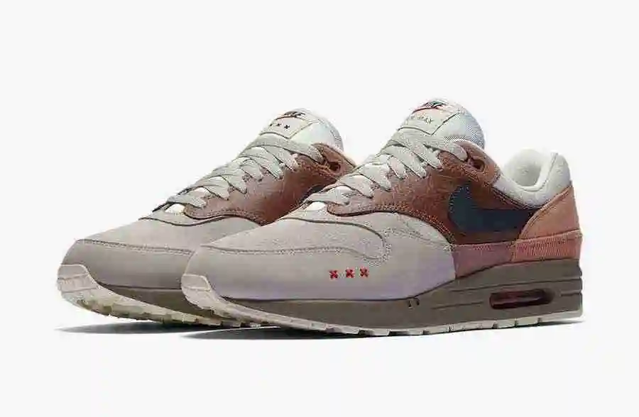 Nike-Air-Max-1-Amsterdam-CV1638-200-Release-Date.webp