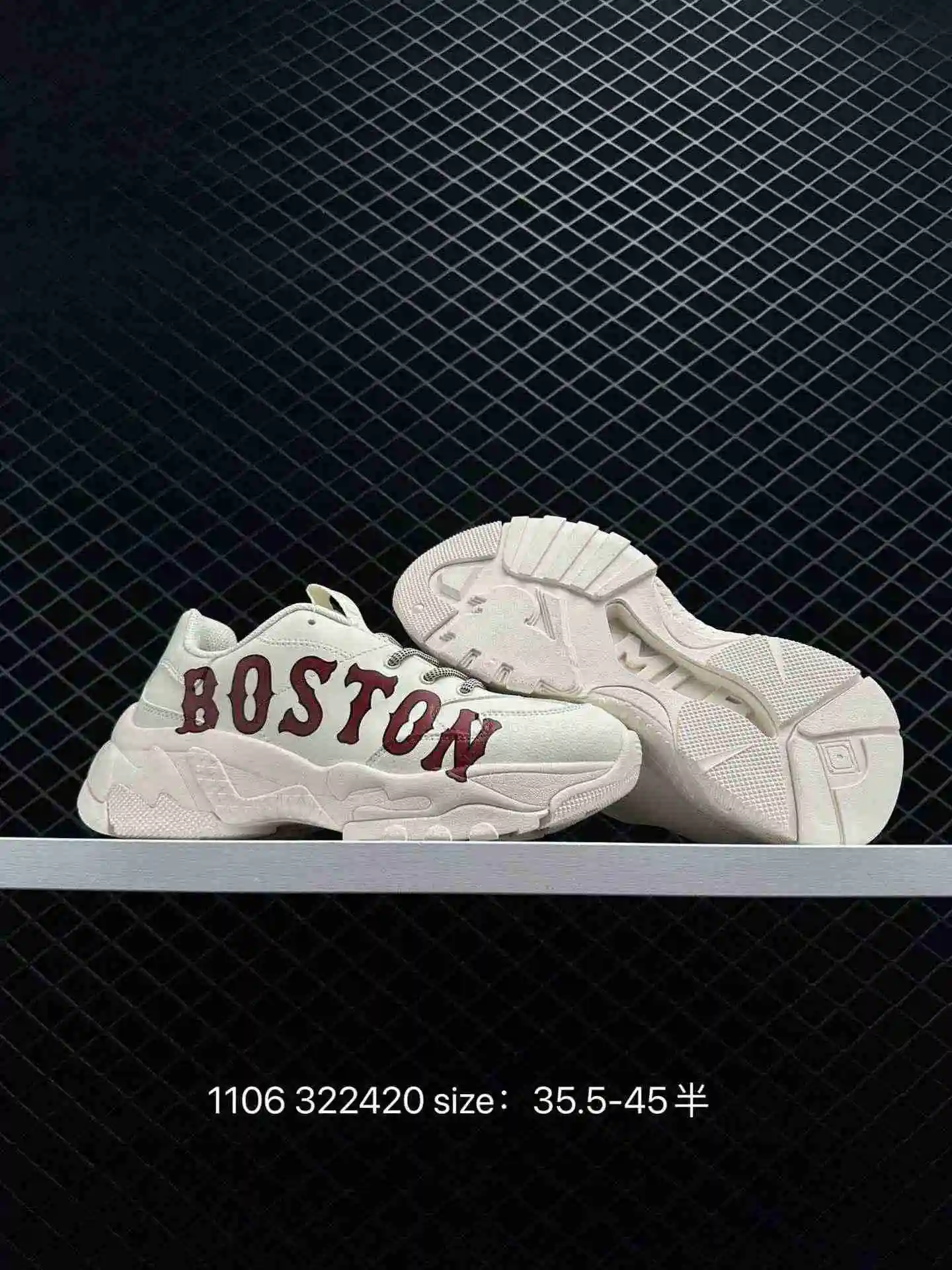 wsxc1667744276236_3.webp