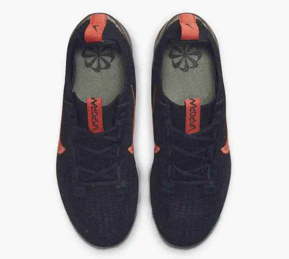 Nike-Air-VaporMax-2021-Leopard-DH4090-001-Release-Date-3.webp