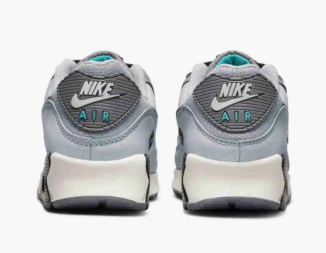 Nike-Air-Max-90-Grey-Blue-DM0029-002-Release-Date-5.webp