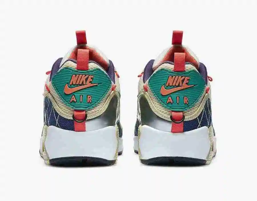 Nike-Air-Max-90-Trail-Multi-CZ9078-784-Release-Date-3 (1).webp