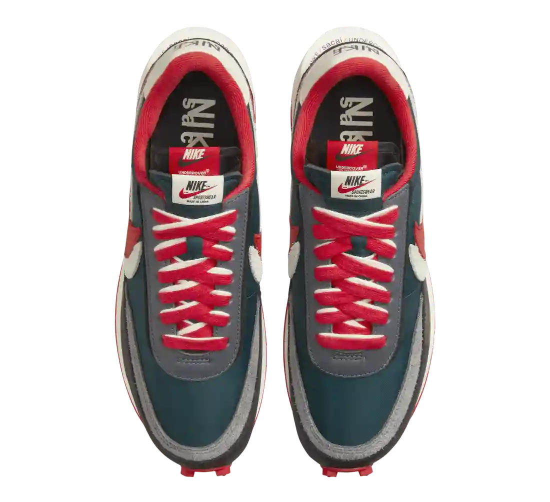 Undercover-Sacai-Nike-LDWaffle-Midnight-Spruce-University-Red-DJ4877-300-Release-Date-3.webp