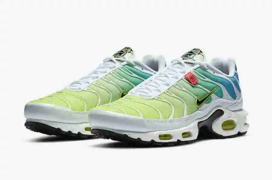 Nike-Air-Max-Plus-Worldwide-CK7291-100-Release-Date-4.webp