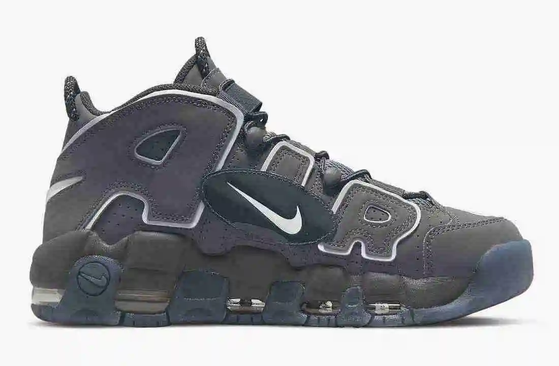 Nike-Air-More-Uptempo-Copy-Paste-DQ5014-068-Release-Date-2.webp
