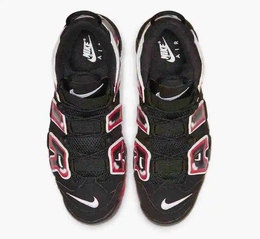 Nike Air More Uptempo CJ6129-001 36-45 (3).webp