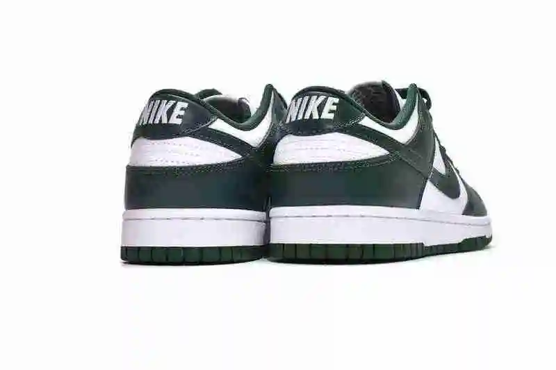 Nike Dunk Low “Varsity Green” DD1391-101 35.5-46  (8).webp