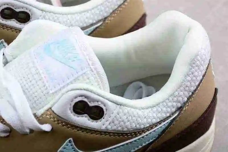Nike Air Max 1 “Crepe Hemp”FD5088-200 36-47 带半码 (11).webp
