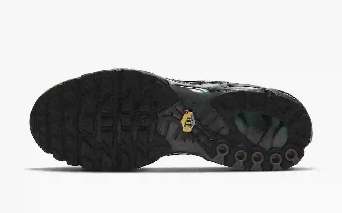 Nike-Air-Max-Plus-Black-DD9609-001-Release-Date-1.webp
