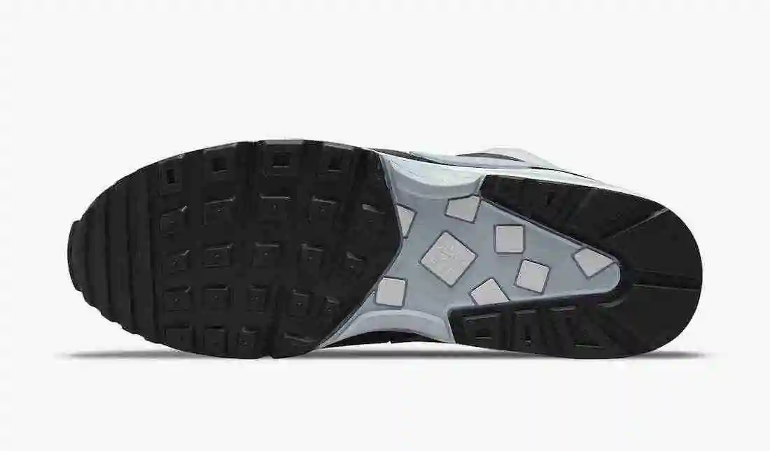 Nike-Air-Max-BW-Lyon-DM6445-001-Release-Date-1.webp
