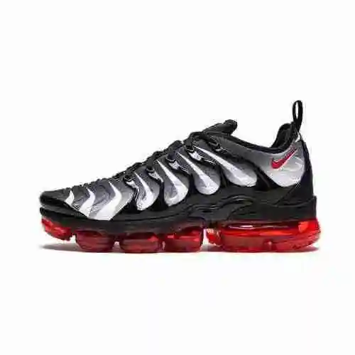 Nike Air Vapormax Plus - AQ8632 001 Degradado vascular 40-45