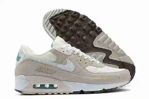 Nike Air Max 90 DB0636-100 40-46 sin enviar