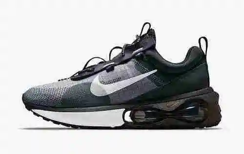 Nike Air Max 2021 DA1925-001 36-45