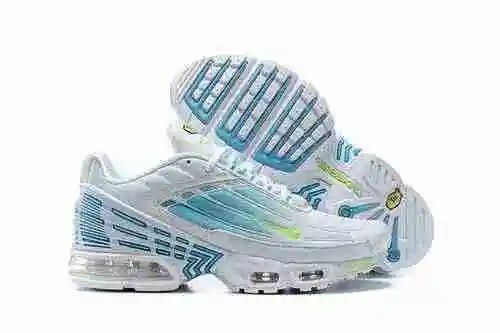 Nike Air Max Plus 3 DM2835-100 40-46