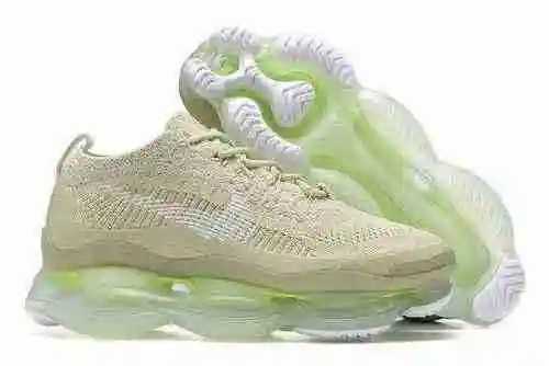 Nike Air Max Escorpión DJ4702-300 35.5-47.5