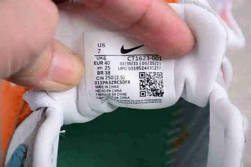 Nike Air Max 1 PRM CT1623-001 36-47 带半码 (16).webp
