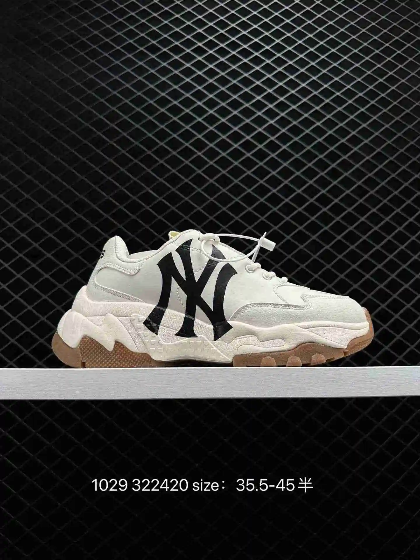 wsxc1667053619246_1.webp