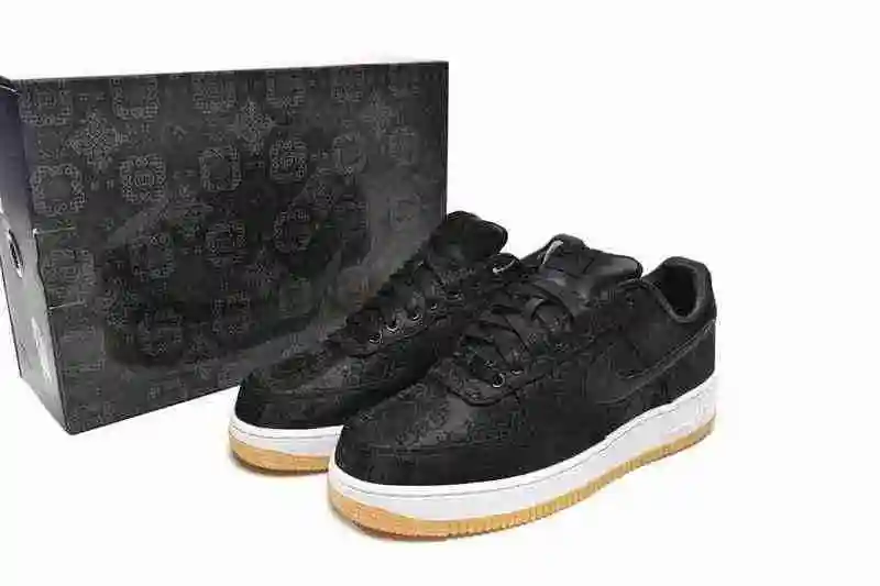 Clot x Nike Air Force 1 CZ3986-001 36-45 (1).webp