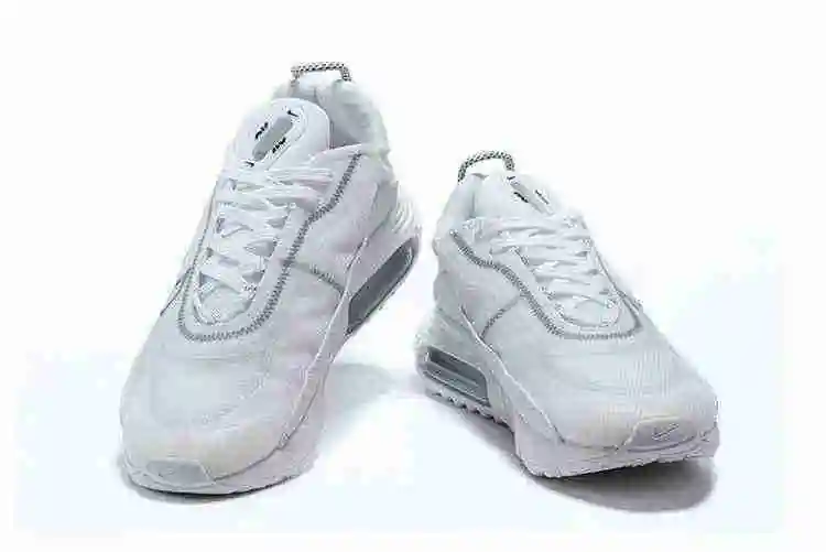Nike Air Max 2090 CK2612-100 36-46 (2).webp