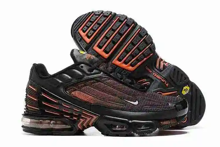 Nike Air Max Plus 3  FB3352-001 39-46 (4).webp