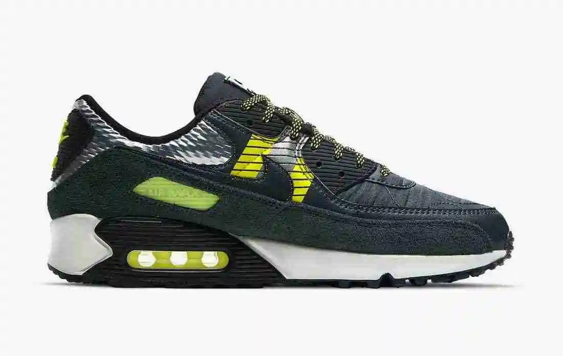 3M-Nike-Air-Max-90-CZ2975-002-Release-Date-2.webp