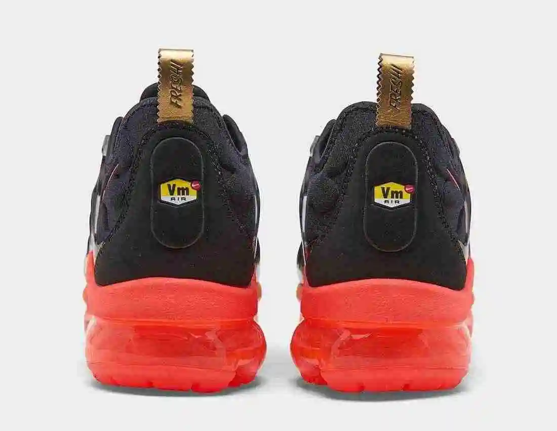 Nike-Air-VaporMax-Plus-Fresh-DJ5525-001-Release-Date-3.webp