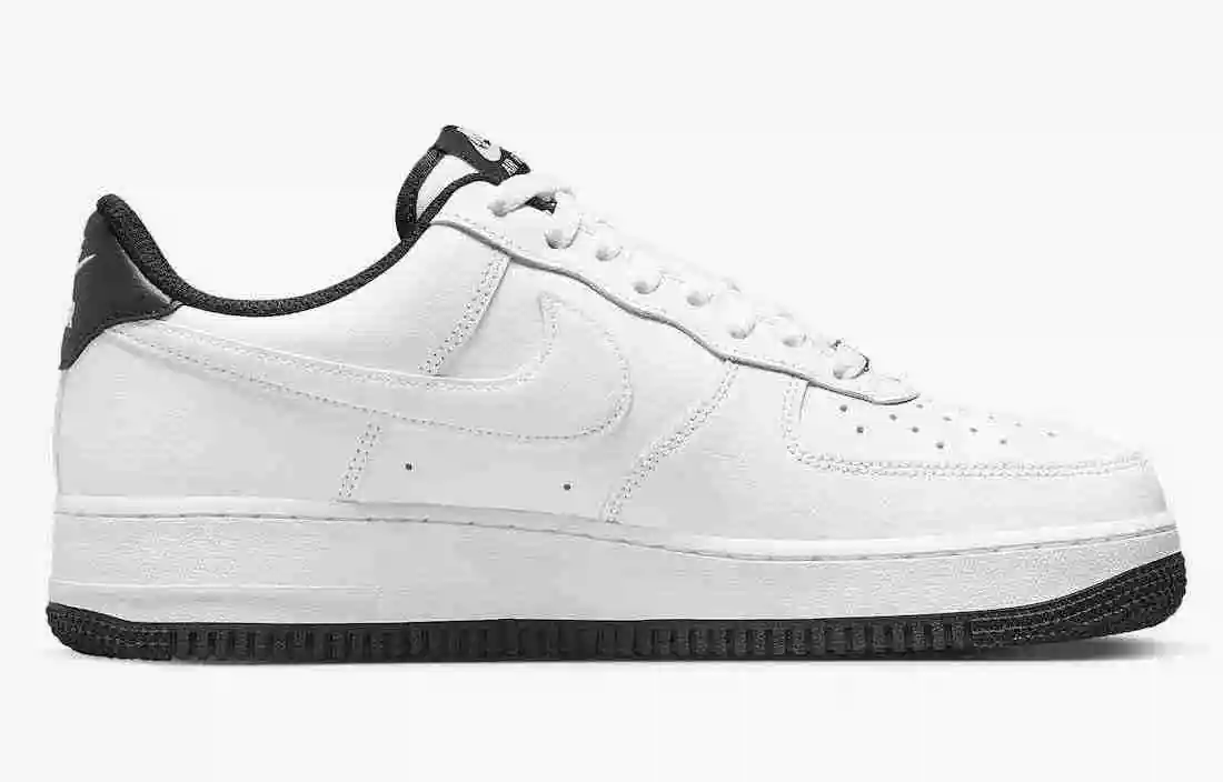 Nike-Air-Force-1-Low-White-Black-DR9867-102-Release-Date-2.webp