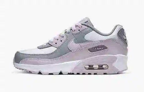 Nike Air Max 90 CD6864-002 36-40