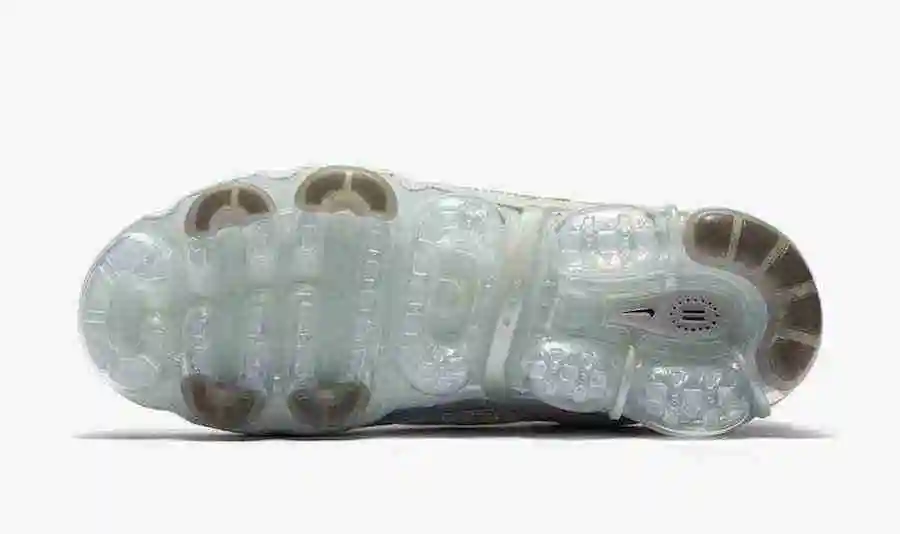 Nike-Air-VaporMax-360-CK2719-200-Release-Date-1.webp