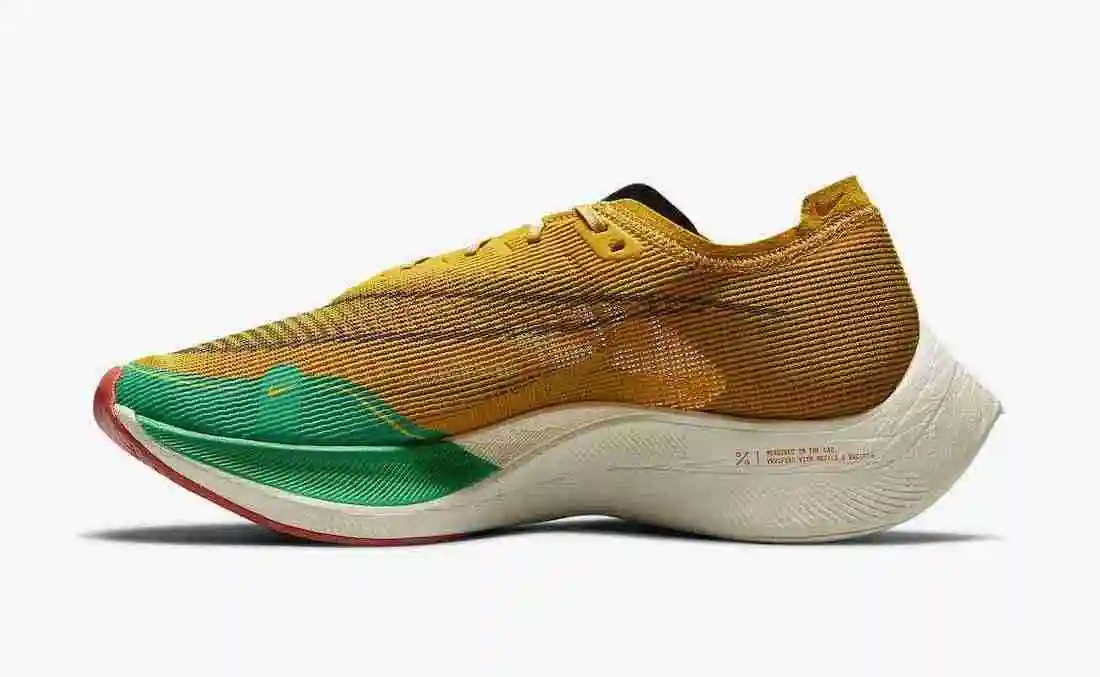 Nike-ZoomX-VaporFly-NEXT-2-DJ5182-700-Release-Date.webp