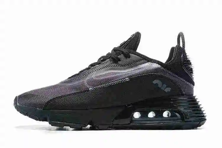 Nike Air Max 2090 BV9977-001 40-46 (6).webp