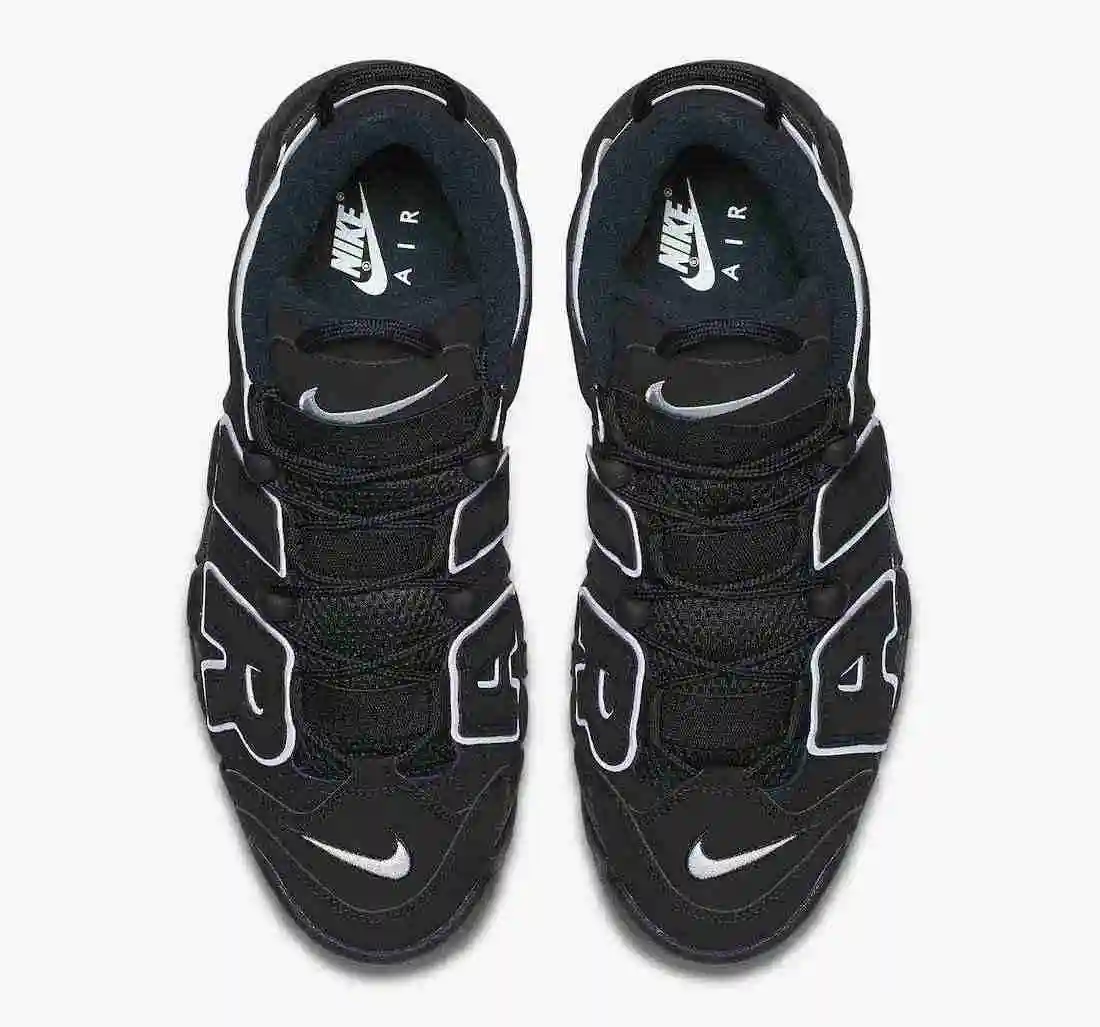 Nike Air More Uptempo 414962-002 36-45 (4).webp