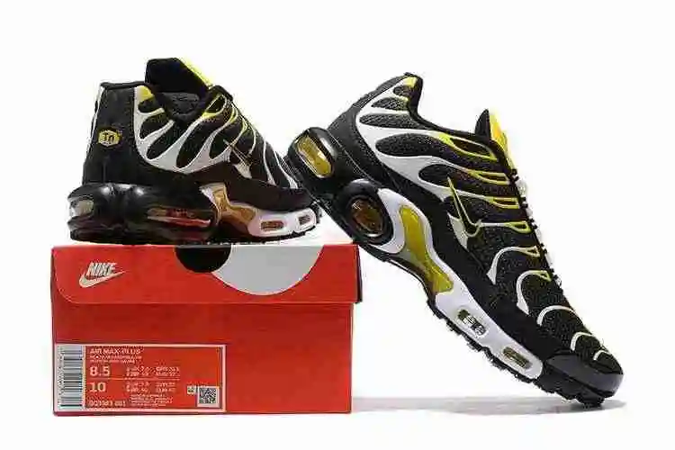 Nike Air Max Plus DQ3983-001 40-46 (2).webp