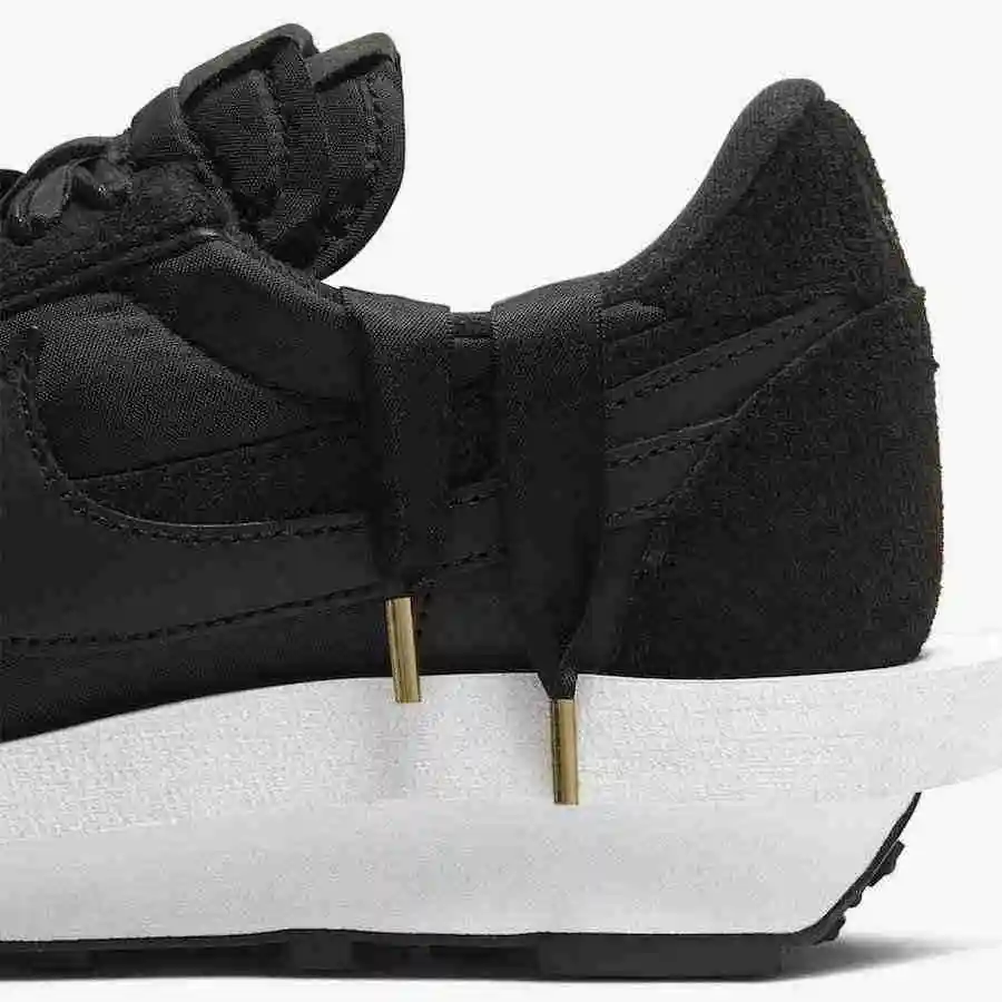 sacai-Nike-LDWaffle-Black-Nylon-BV0073-002-Release-Date-Price-7.webp