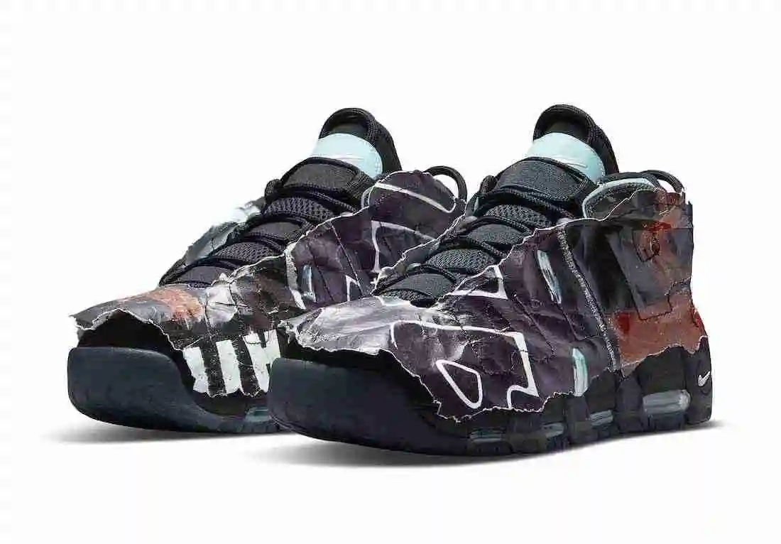 Nike Air More Uptempo “Maximum Volume”DJ4633-010 36-45 (4).webp