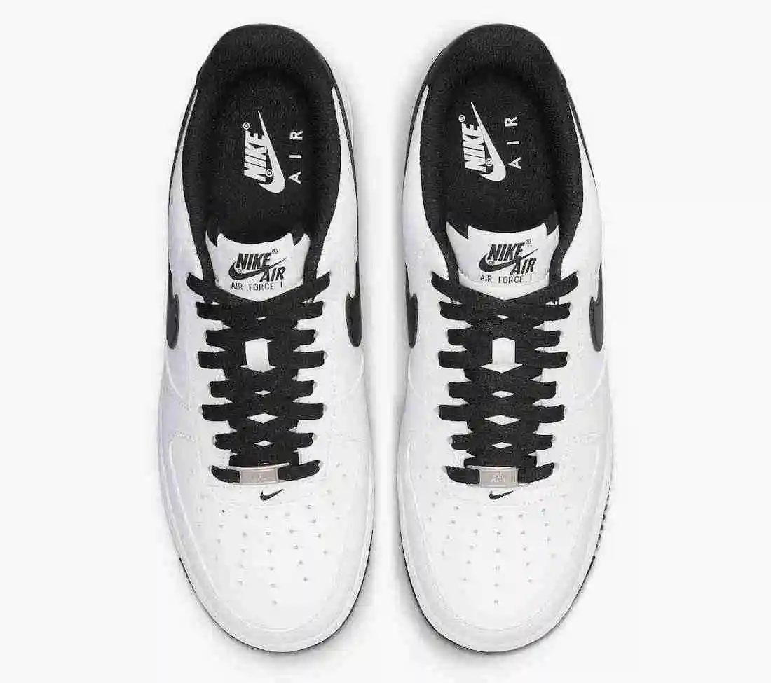 Nike-Air-Force-1-Low-White-Black-DH7561-102-Release-Date-3.webp