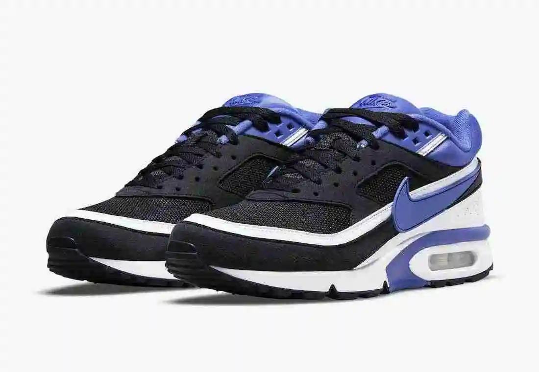 Nike-Air-Max-BW-Persian-Violet-DJ6124-001-2021-Release-Date-4.webp