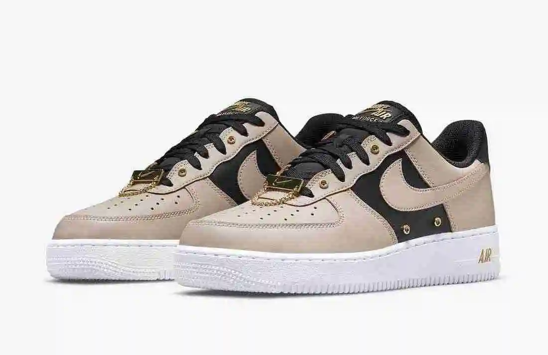 Nike-Air-Force-1-Low-DA8571-200-Release-Date-4.webp