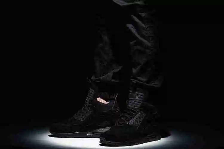 Nike Air Max 90 Winter sneakerboot 顶级猪八革材质 40-46 (6).webp