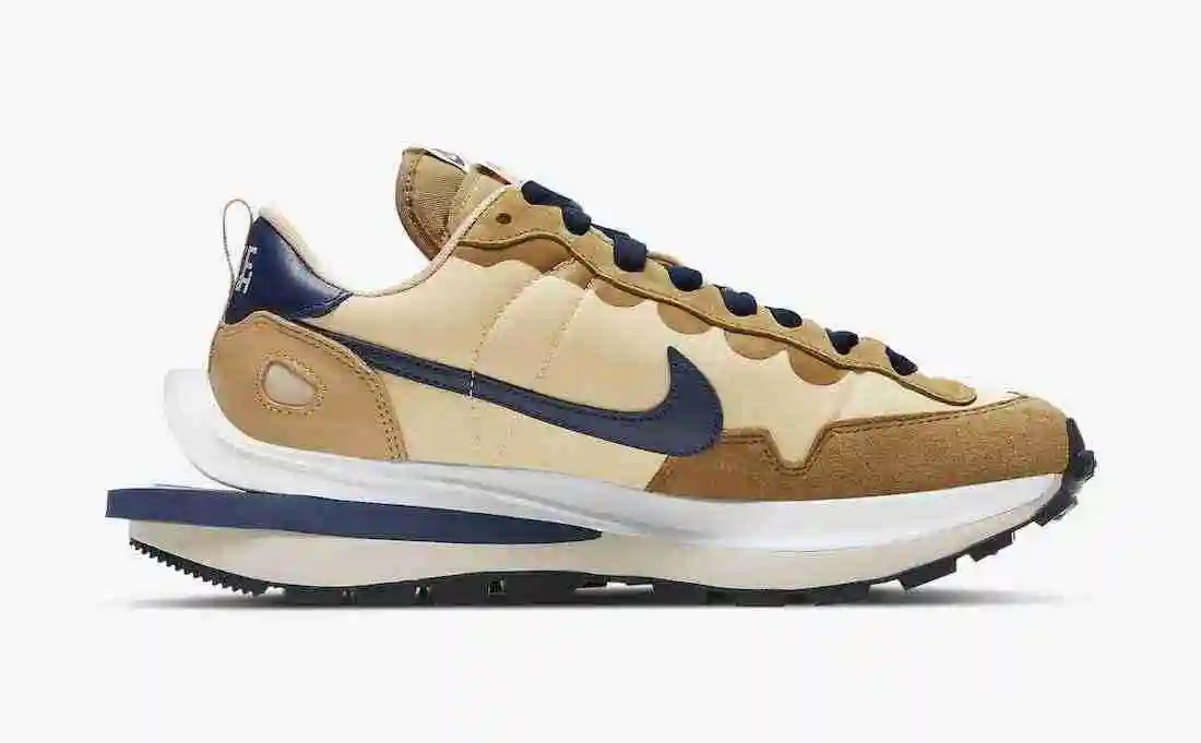 Sacai-Nike-VaporWaffle-Sesame-DD1875-200-Release-Date-2.webp