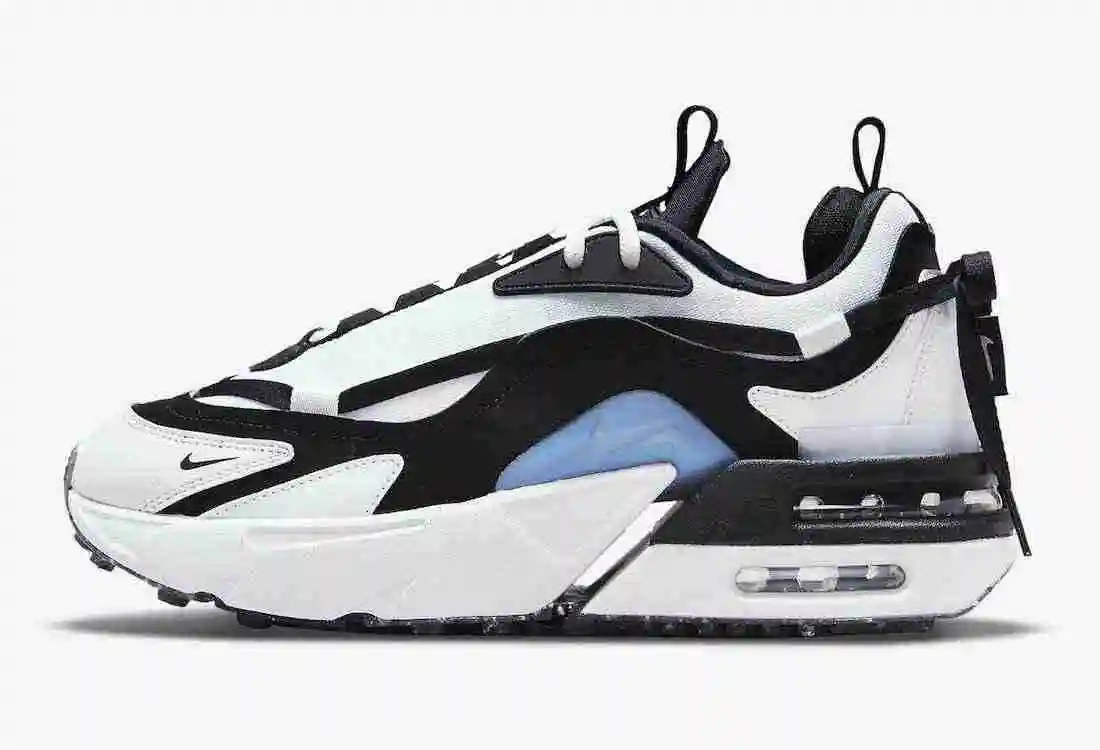 Nike-Air-Max-Furyosa-Black-White-DH0531-002-Release-Date.webp