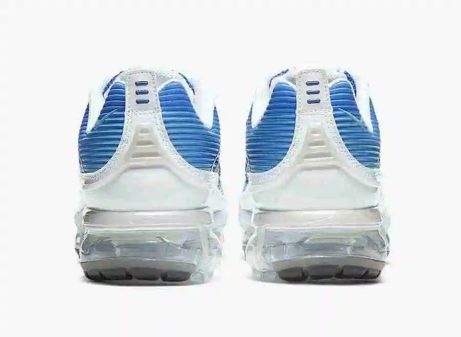 Nike-Air-VaporMax-360-White-Royal-CK9671-400-Release-Date-5.webp